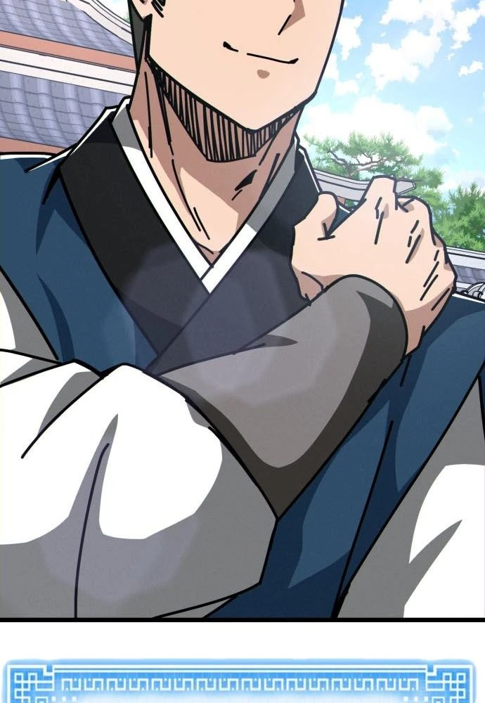 Bắt Đầu Với Hệ Thống Lập Tông Chapter 7 - 87