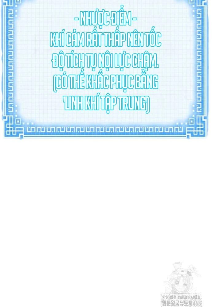 Bắt Đầu Với Hệ Thống Lập Tông Chapter 7 - 88