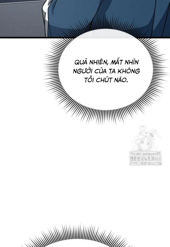 Bắt Đầu Với Hệ Thống Lập Tông Chapter 7 - 91