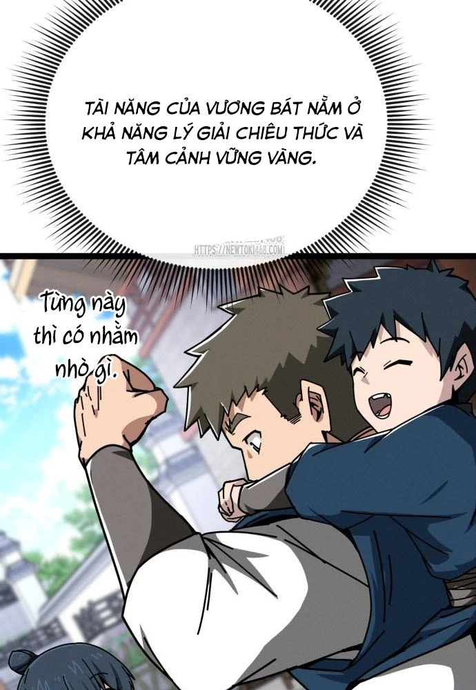 Bắt Đầu Với Hệ Thống Lập Tông Chapter 7 - 92