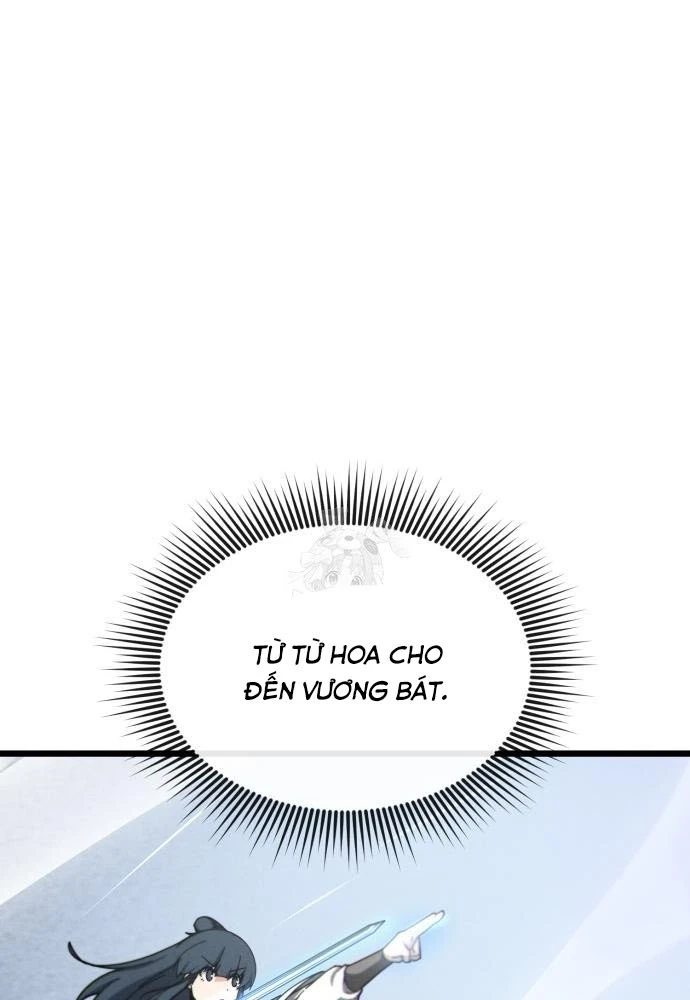 Bắt Đầu Với Hệ Thống Lập Tông Chapter 7 - 94