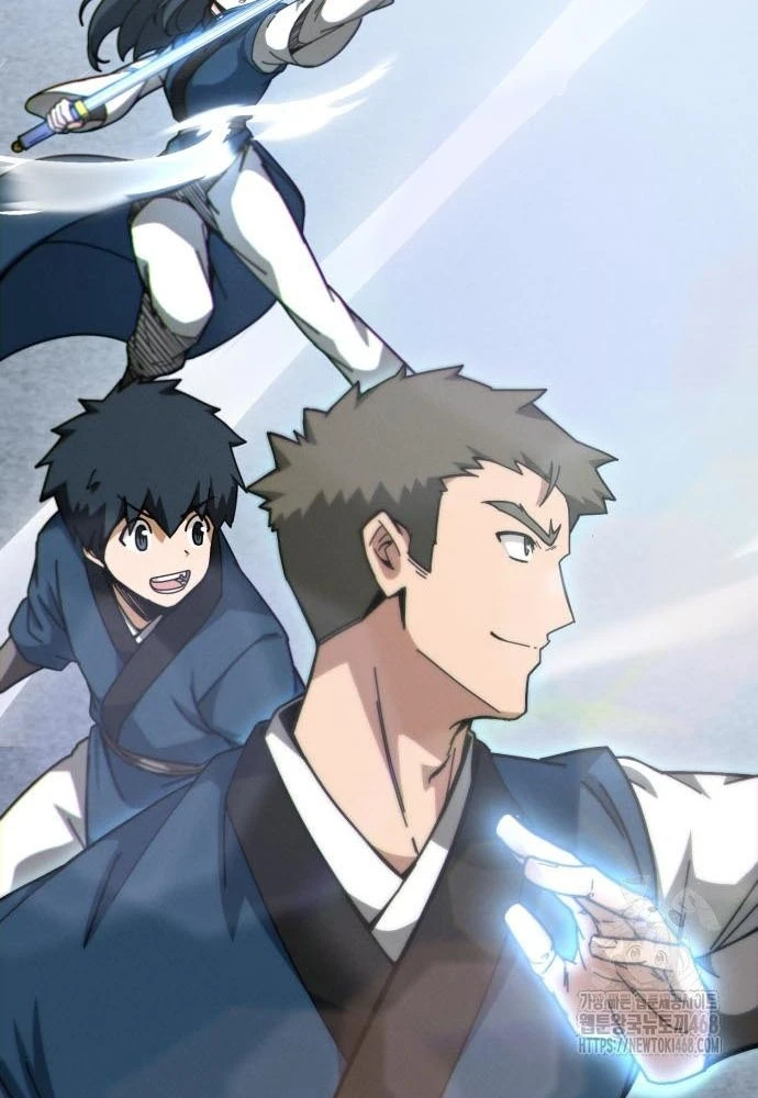 Bắt Đầu Với Hệ Thống Lập Tông Chapter 7 - 95