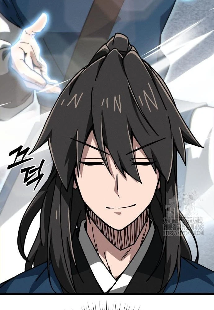 Bắt Đầu Với Hệ Thống Lập Tông Chapter 7 - 96