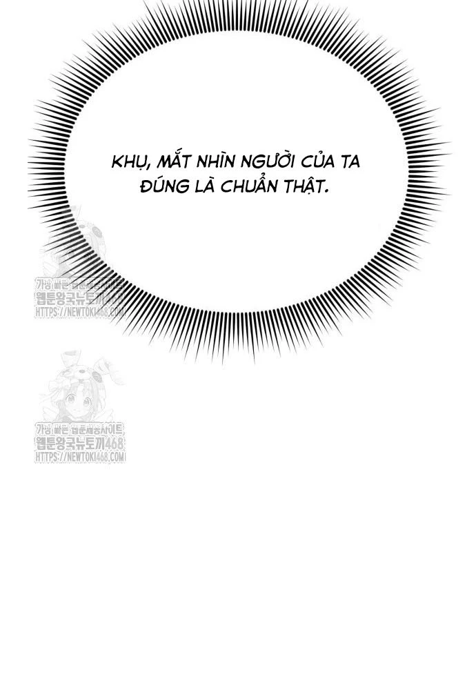 Bắt Đầu Với Hệ Thống Lập Tông Chapter 7 - 97