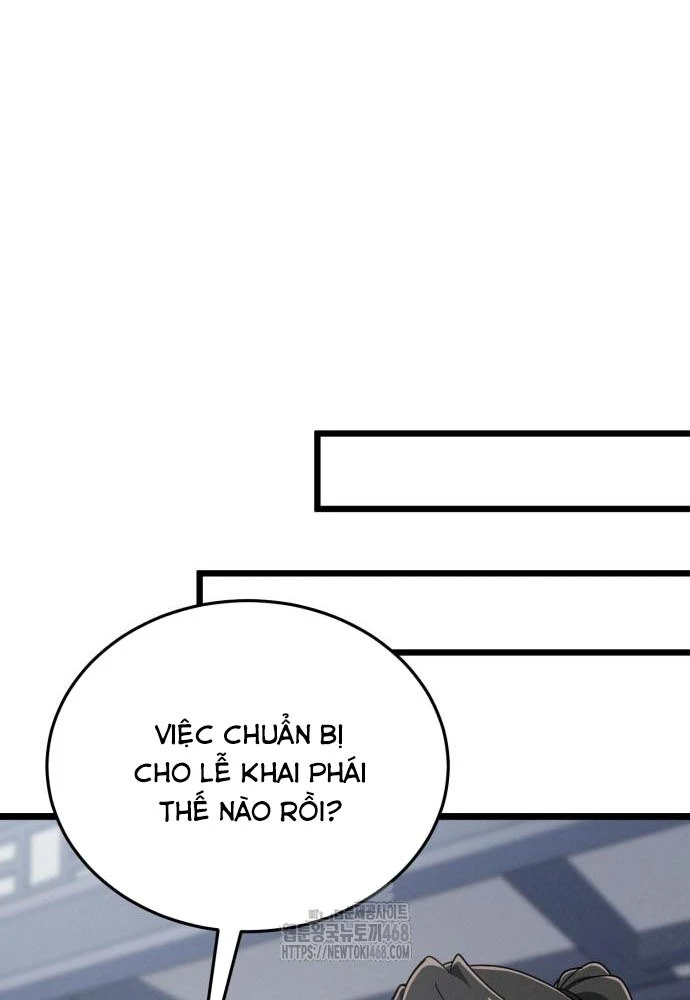 Bắt Đầu Với Hệ Thống Lập Tông Chapter 7 - 98