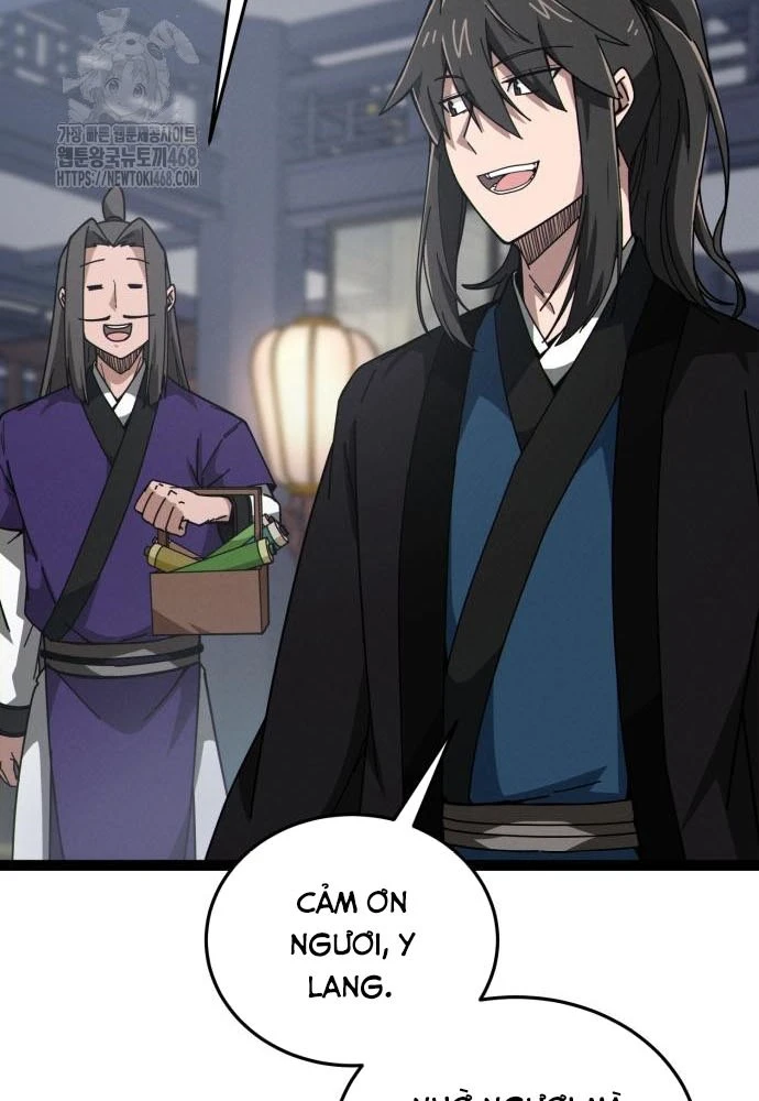 Bắt Đầu Với Hệ Thống Lập Tông Chapter 7 - 99