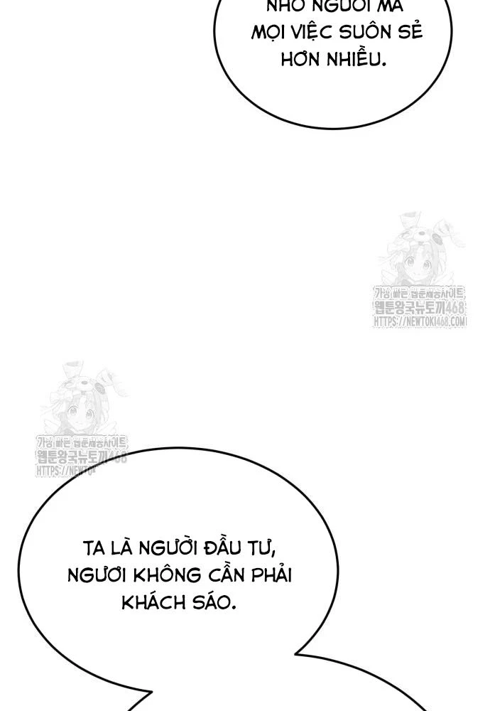 Bắt Đầu Với Hệ Thống Lập Tông Chapter 7 - 100