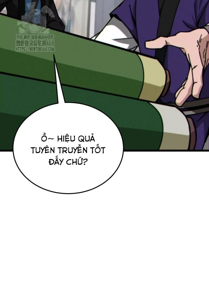 Bắt Đầu Với Hệ Thống Lập Tông Chapter 7 - 102