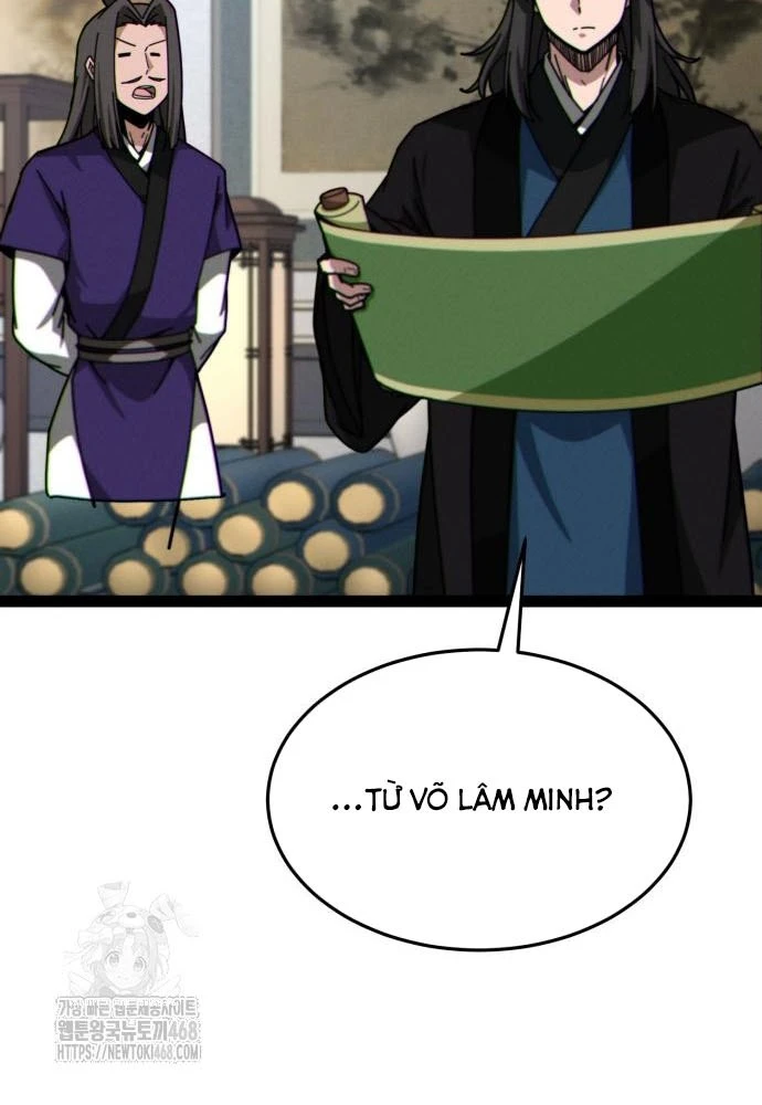 Bắt Đầu Với Hệ Thống Lập Tông Chapter 7 - 104