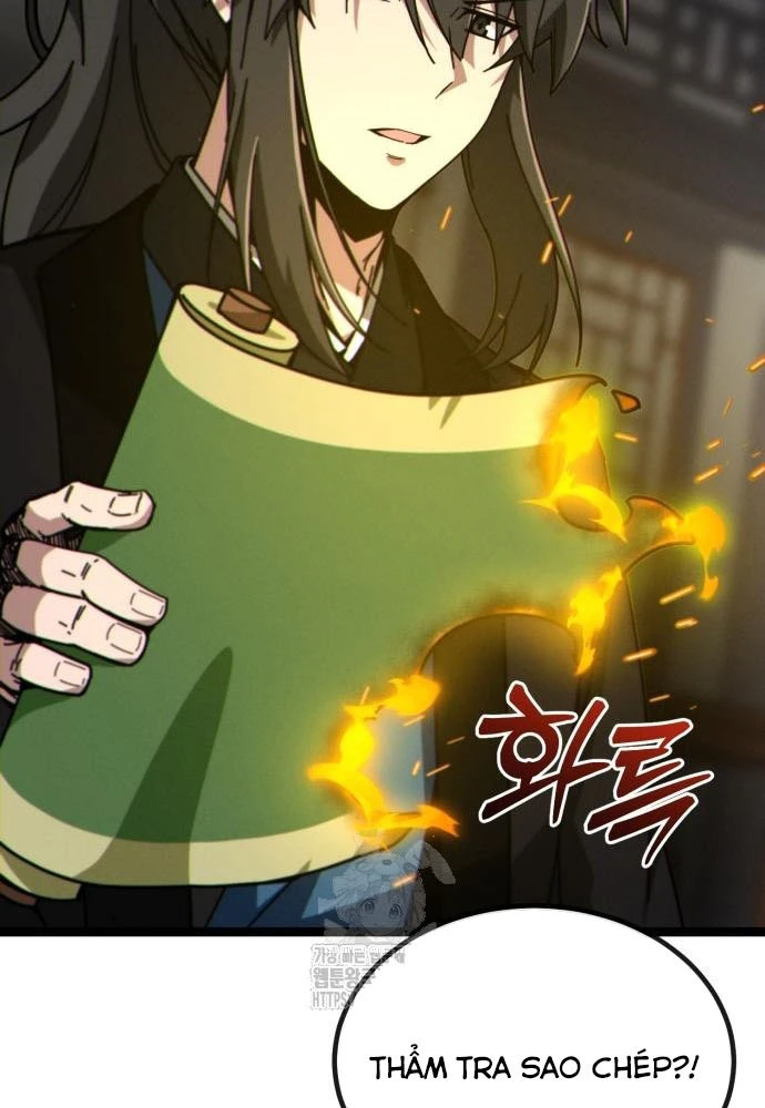 Bắt Đầu Với Hệ Thống Lập Tông Chapter 7 - 109