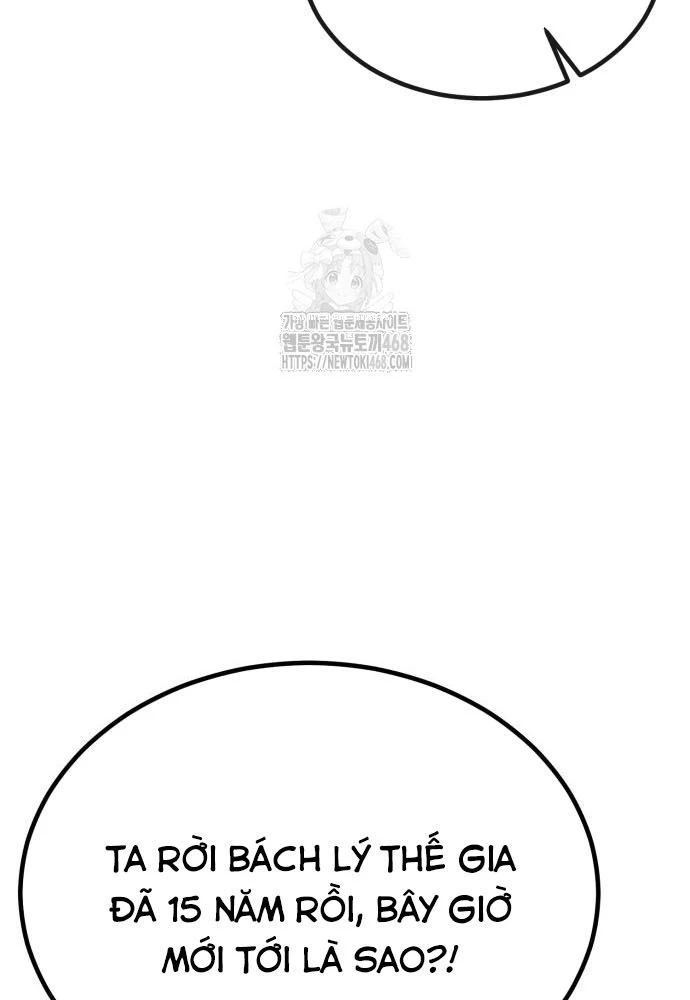 Bắt Đầu Với Hệ Thống Lập Tông Chapter 7 - 110