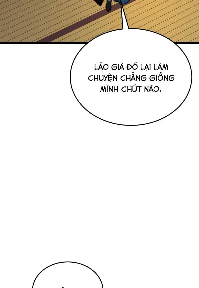 Bắt Đầu Với Hệ Thống Lập Tông Chapter 7 - 112