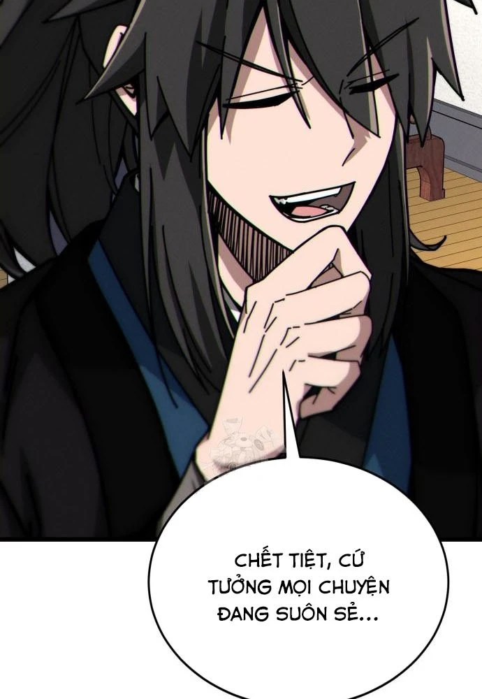 Bắt Đầu Với Hệ Thống Lập Tông Chapter 7 - 114