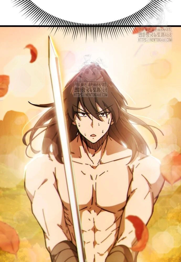 Bắt Đầu Với Hệ Thống Lập Tông Chapter 7 - 116