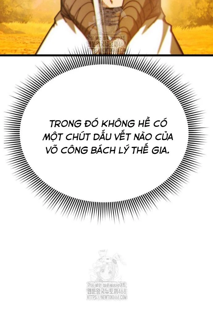 Bắt Đầu Với Hệ Thống Lập Tông Chapter 7 - 117