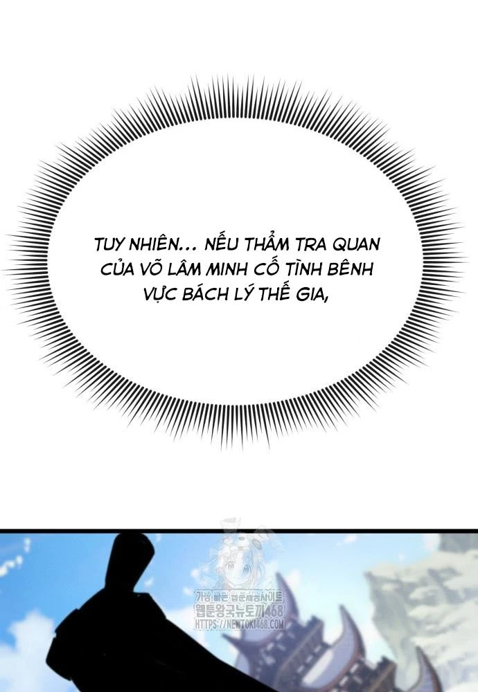 Bắt Đầu Với Hệ Thống Lập Tông Chapter 7 - 118