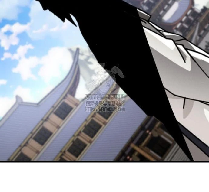 Bắt Đầu Với Hệ Thống Lập Tông Chapter 7 - 119