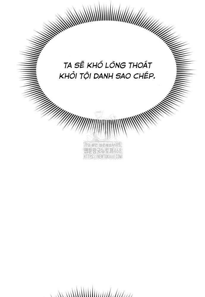 Bắt Đầu Với Hệ Thống Lập Tông Chapter 7 - 120