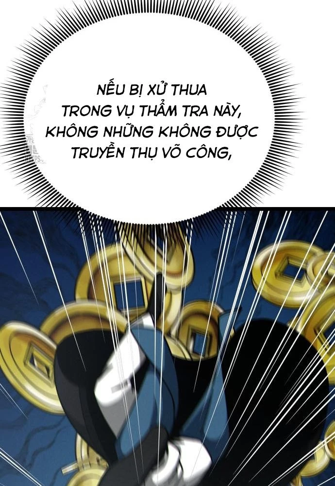 Bắt Đầu Với Hệ Thống Lập Tông Chapter 7 - 121