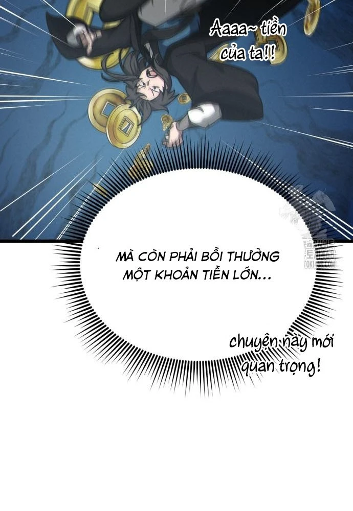 Bắt Đầu Với Hệ Thống Lập Tông Chapter 7 - 122