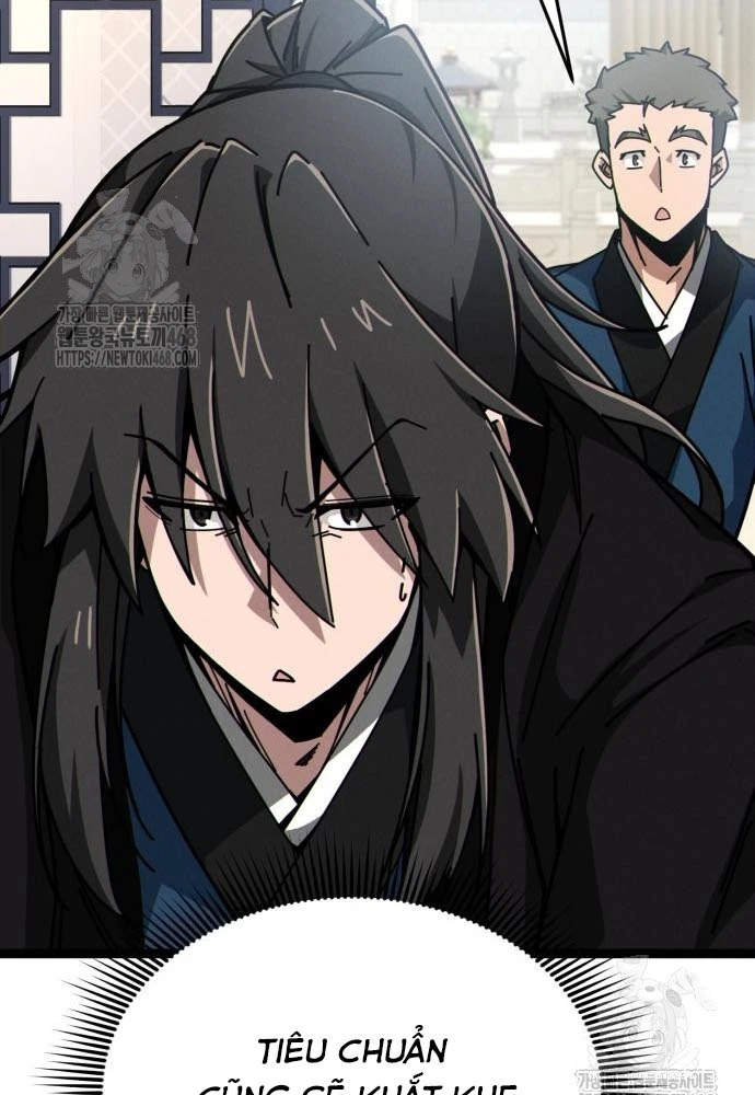 Bắt Đầu Với Hệ Thống Lập Tông Chapter 7 - 124