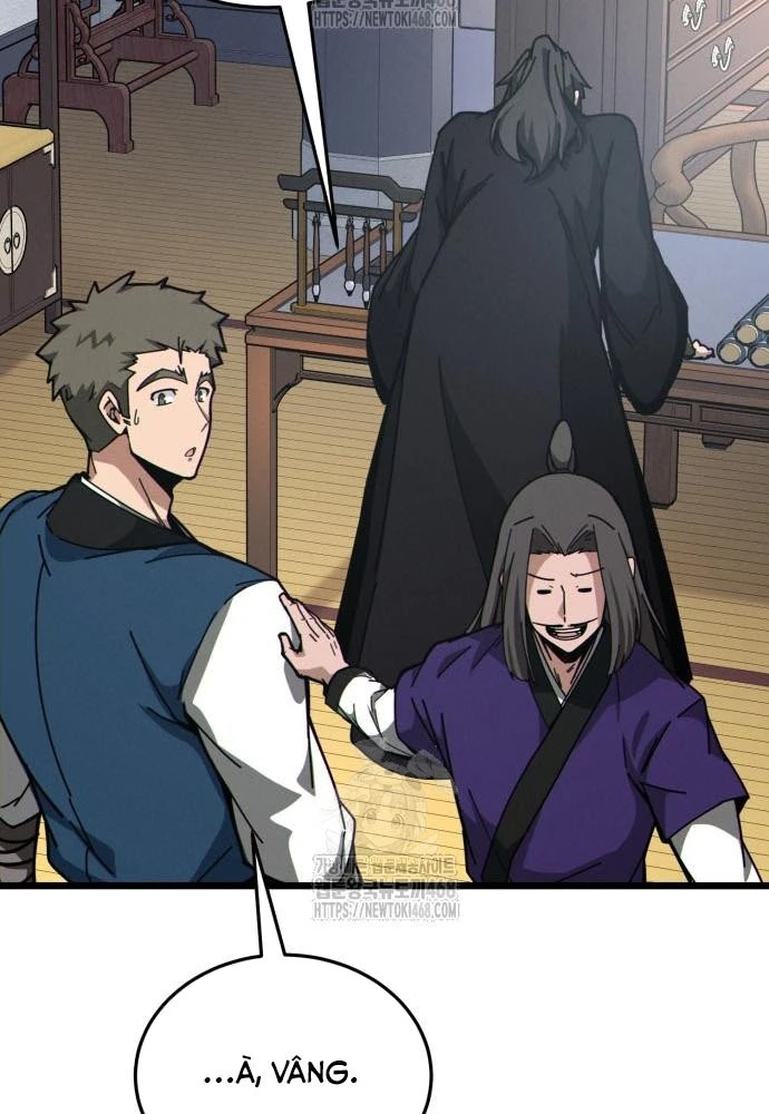 Bắt Đầu Với Hệ Thống Lập Tông Chapter 7 - 126