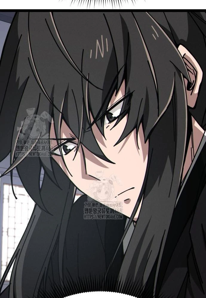 Bắt Đầu Với Hệ Thống Lập Tông Chapter 7 - 128