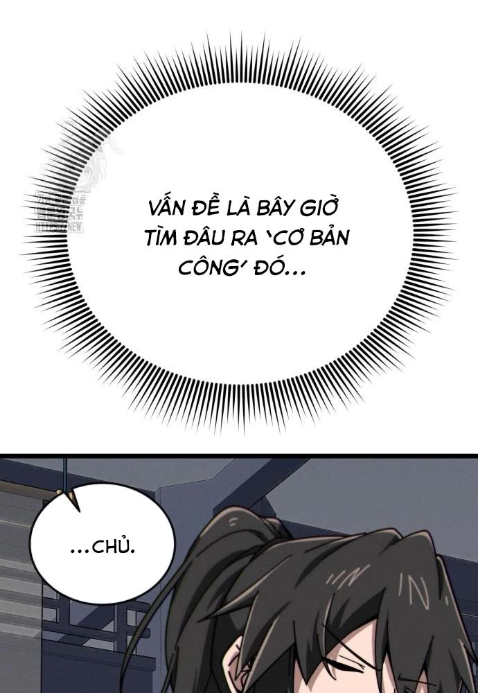 Bắt Đầu Với Hệ Thống Lập Tông Chapter 7 - 130