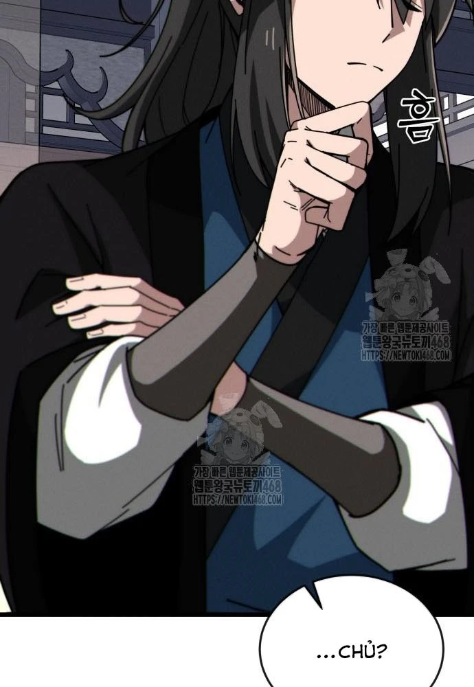 Bắt Đầu Với Hệ Thống Lập Tông Chapter 7 - 131