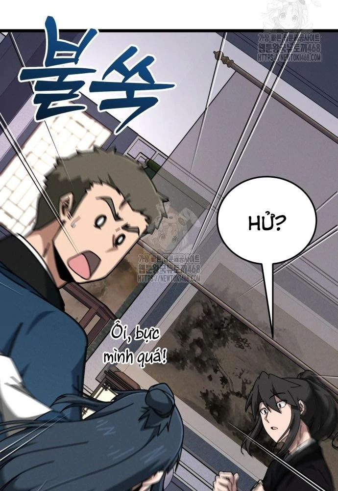 Bắt Đầu Với Hệ Thống Lập Tông Chapter 7 - 133