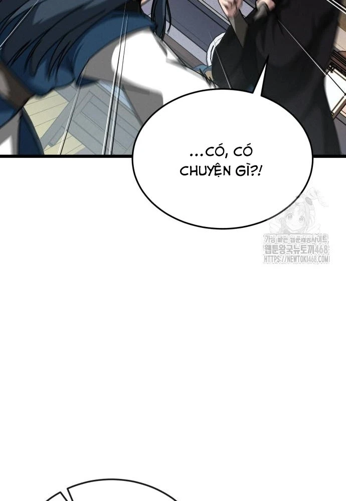 Bắt Đầu Với Hệ Thống Lập Tông Chapter 7 - 134