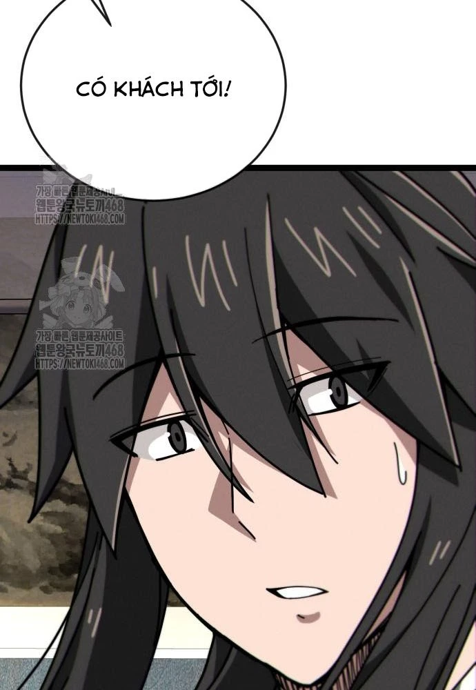 Bắt Đầu Với Hệ Thống Lập Tông Chapter 7 - 135