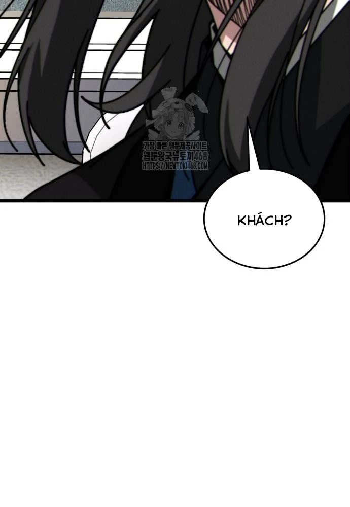 Bắt Đầu Với Hệ Thống Lập Tông Chapter 7 - 136