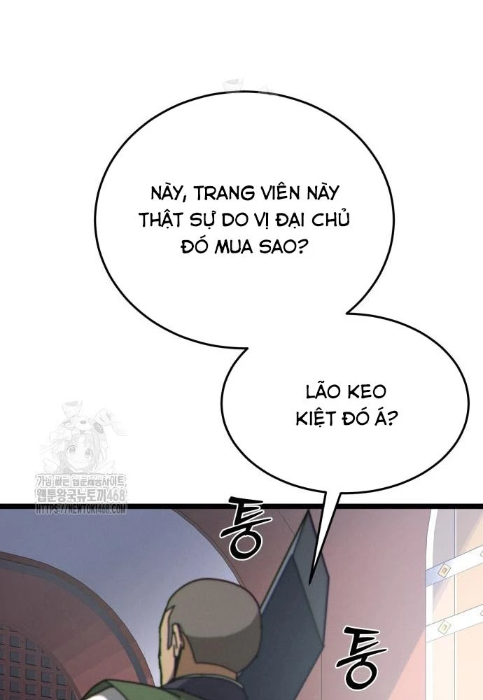 Bắt Đầu Với Hệ Thống Lập Tông Chapter 7 - 137