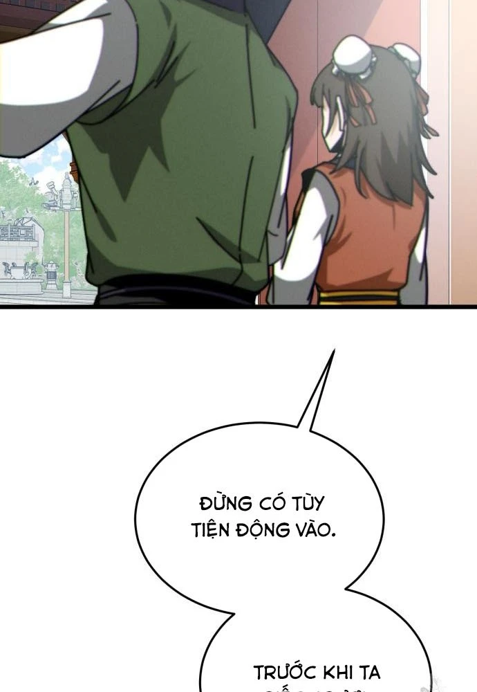 Bắt Đầu Với Hệ Thống Lập Tông Chapter 7 - 138