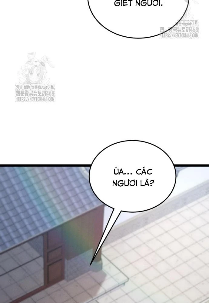 Bắt Đầu Với Hệ Thống Lập Tông Chapter 7 - 139