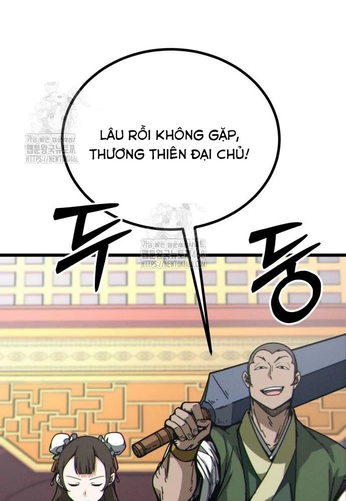 Bắt Đầu Với Hệ Thống Lập Tông Chapter 7 - 141