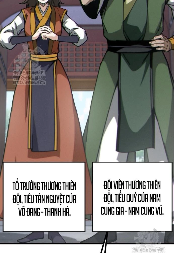 Bắt Đầu Với Hệ Thống Lập Tông Chapter 7 - 142