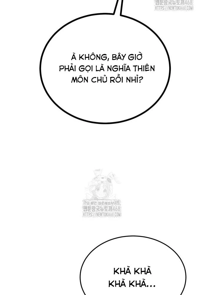 Bắt Đầu Với Hệ Thống Lập Tông Chapter 7 - 143