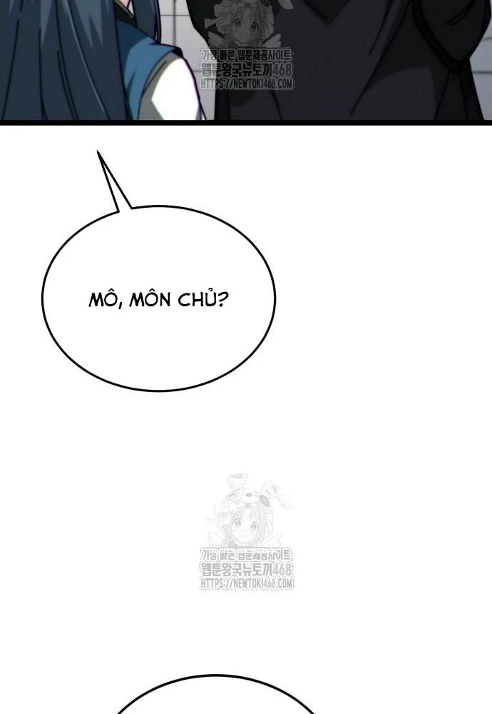 Bắt Đầu Với Hệ Thống Lập Tông Chapter 7 - 145