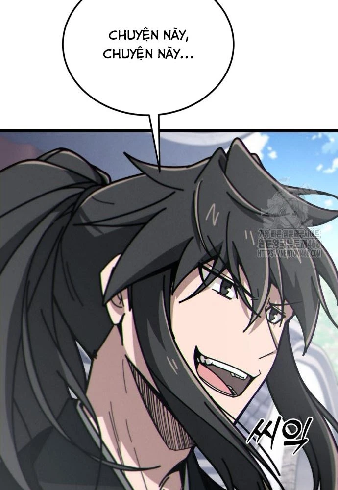 Bắt Đầu Với Hệ Thống Lập Tông Chapter 7 - 146