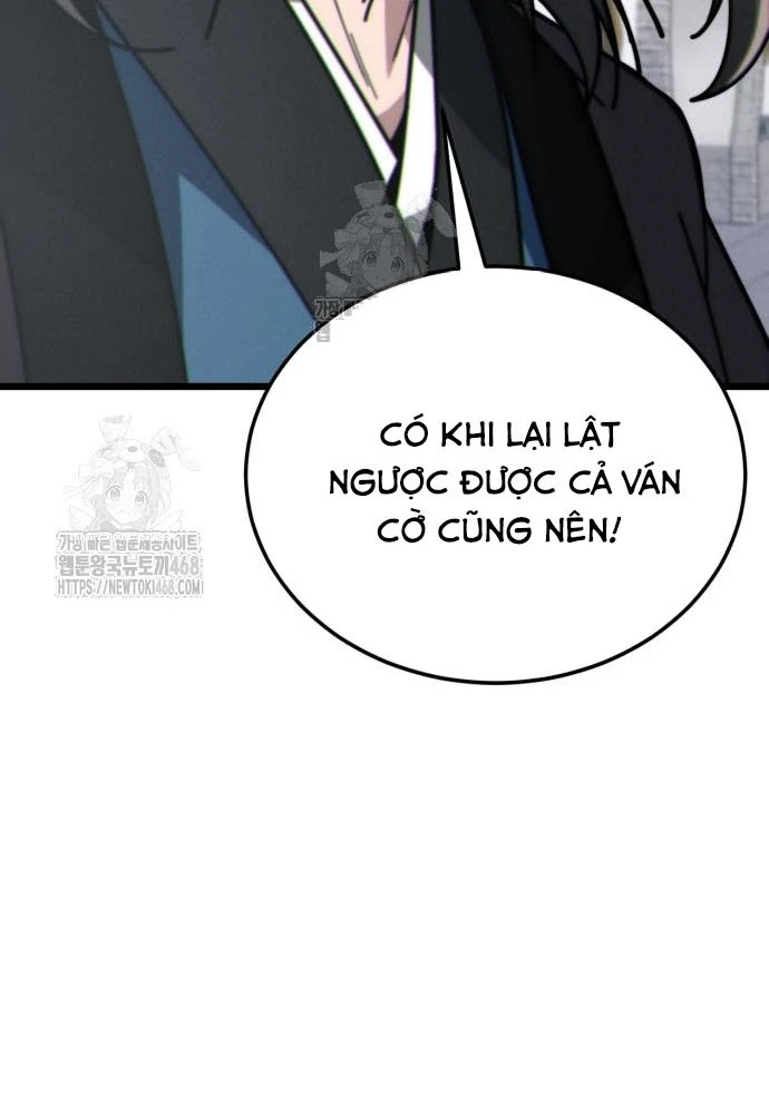 Bắt Đầu Với Hệ Thống Lập Tông Chapter 7 - 147