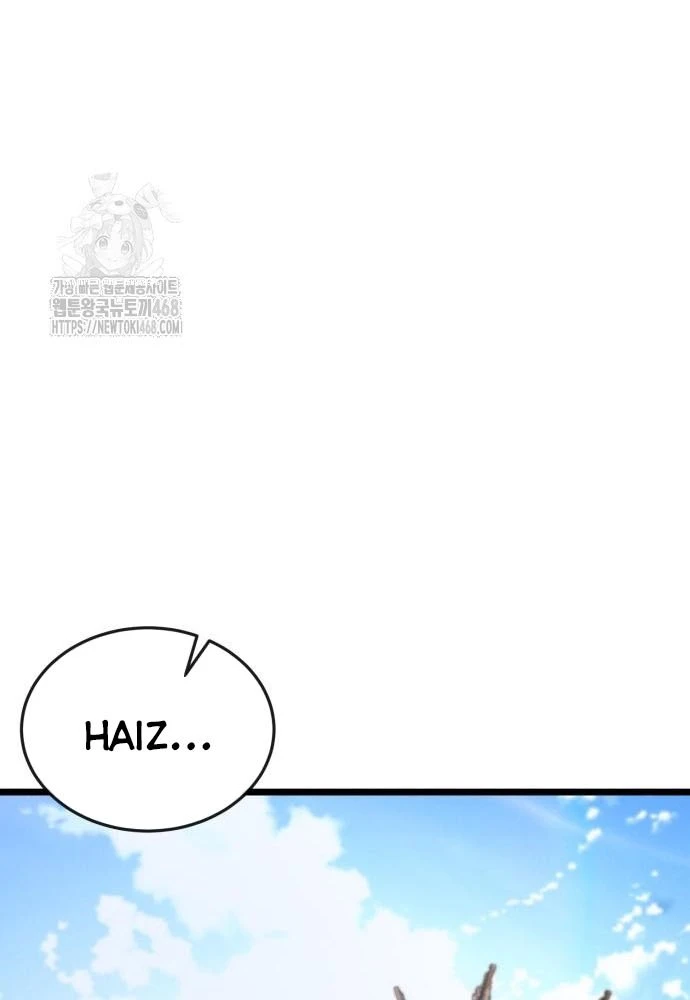 Bắt Đầu Với Hệ Thống Lập Tông Chapter 7 - 148