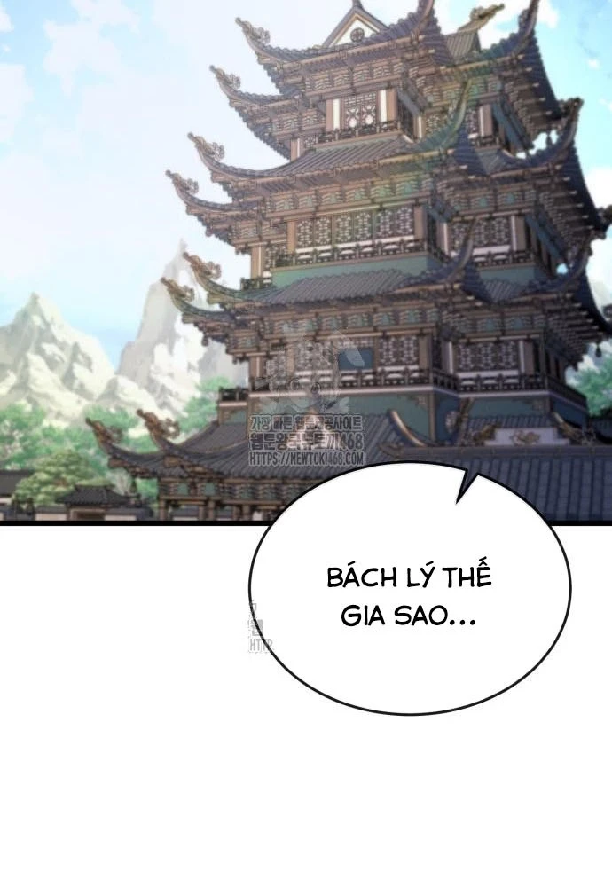 Bắt Đầu Với Hệ Thống Lập Tông Chapter 7 - 149