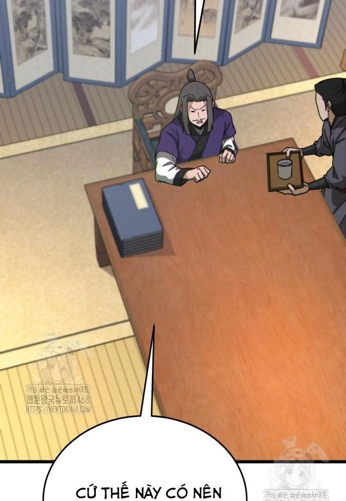 Bắt Đầu Với Hệ Thống Lập Tông Chapter 7 - 151