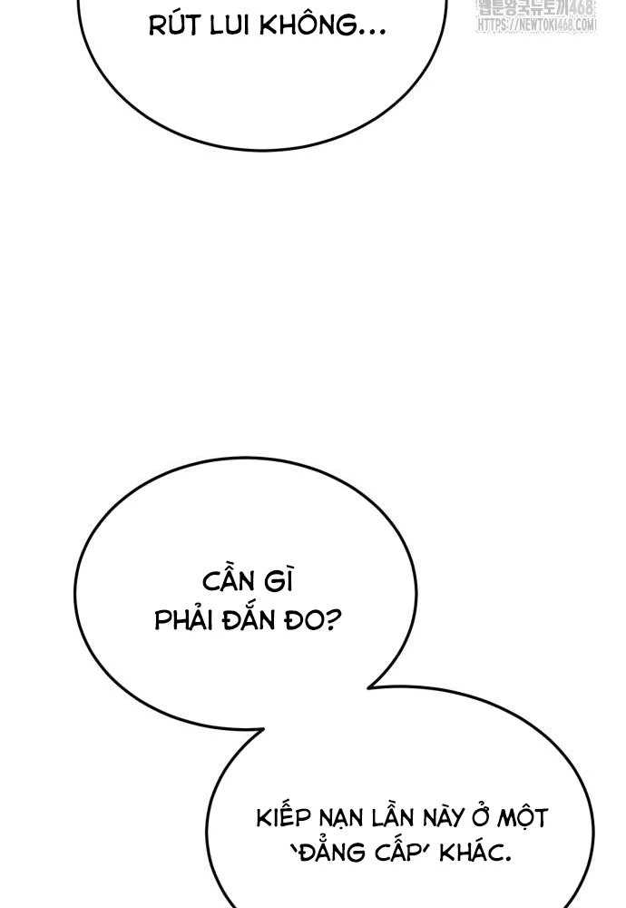 Bắt Đầu Với Hệ Thống Lập Tông Chapter 7 - 152