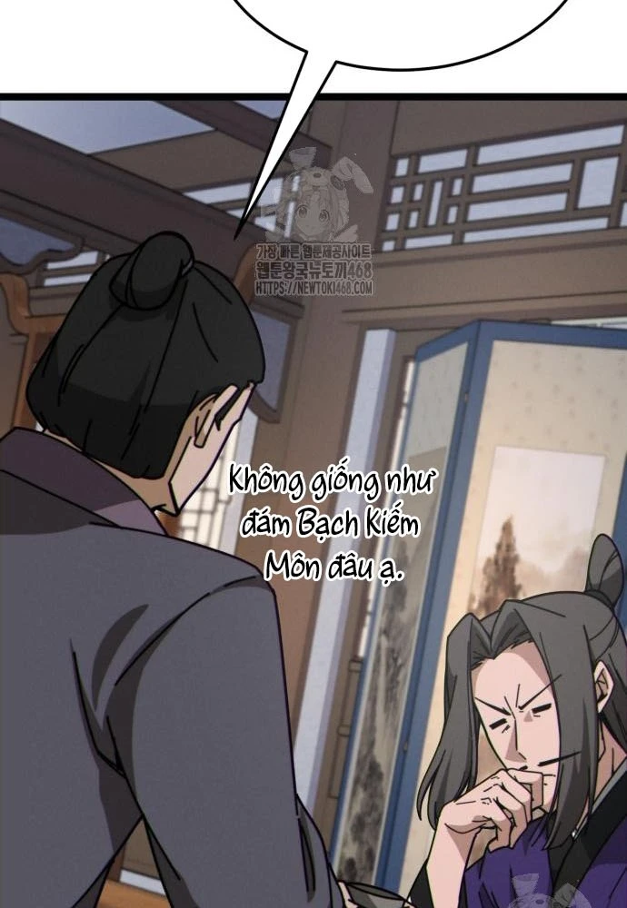 Bắt Đầu Với Hệ Thống Lập Tông Chapter 7 - 153