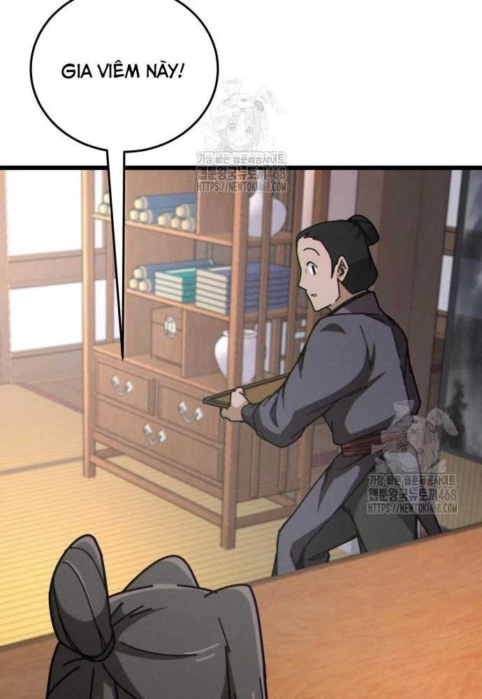 Bắt Đầu Với Hệ Thống Lập Tông Chapter 7 - 155