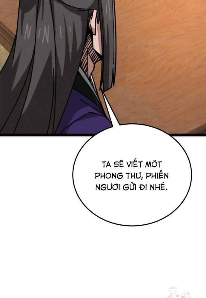 Bắt Đầu Với Hệ Thống Lập Tông Chapter 7 - 156