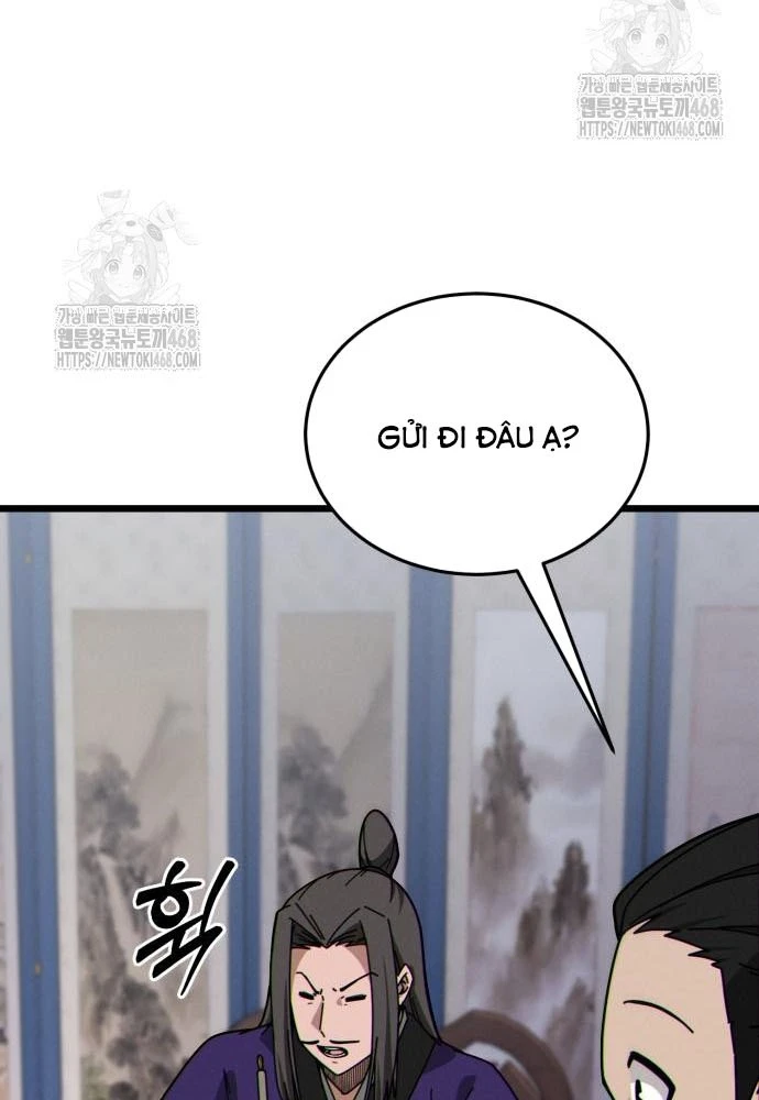 Bắt Đầu Với Hệ Thống Lập Tông Chapter 7 - 157